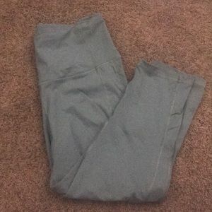 Victoria Sport KNOCKOUT by Victoria Capri